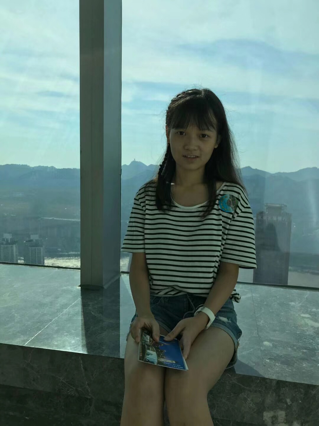 053c087f71b31d9310000f72fa34a4dc.JPG 053c087f71b31d9310000f72fa34a4dc.JPG