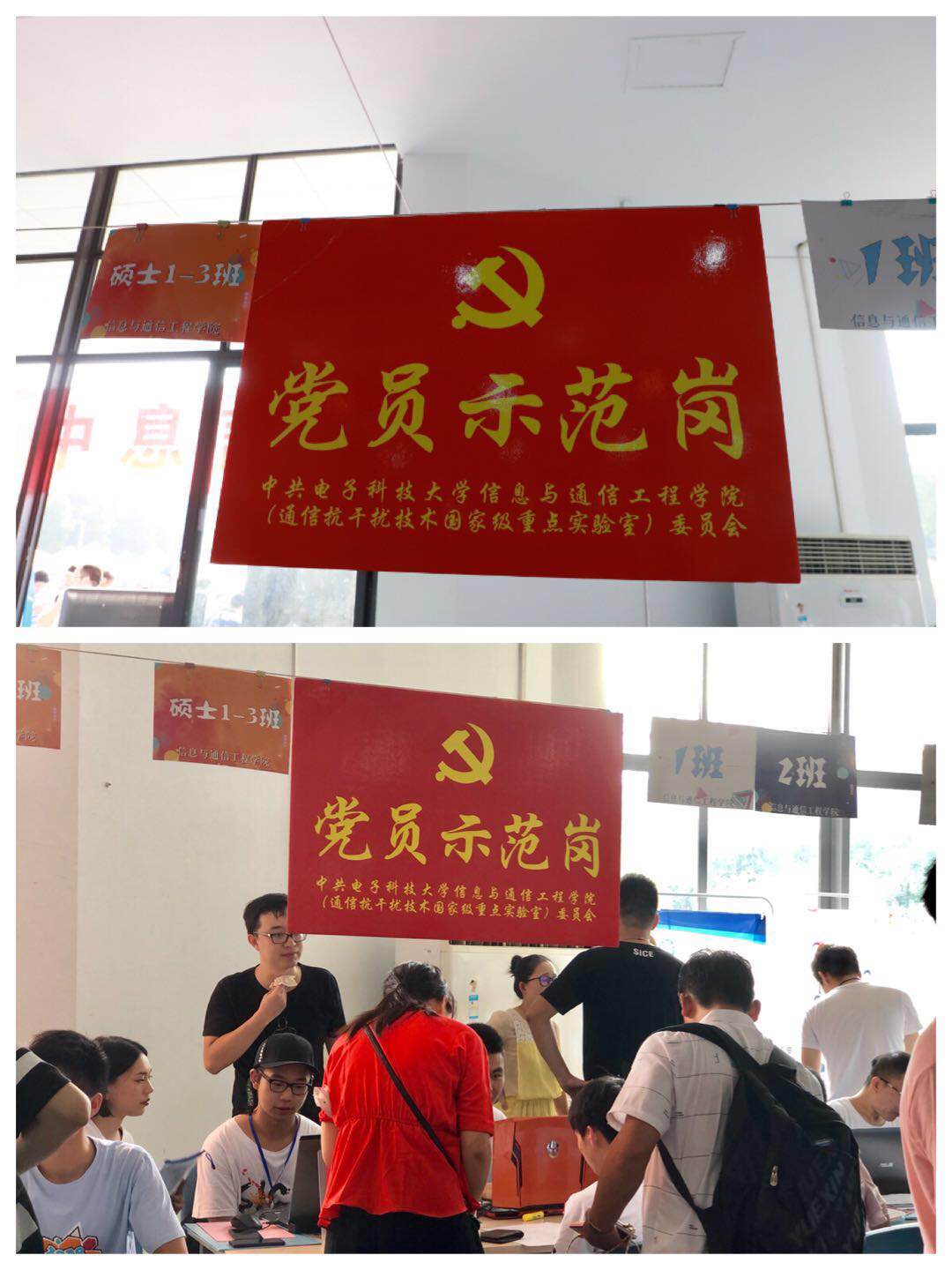 0736af52b48bf306ea25d3cc9b7b01e3.jpg 0736af52b48bf306ea25d3cc9b7b01e3.jpg