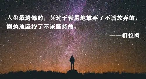 0b1a86bf3e726f436a0728e525420cc6.jpg
