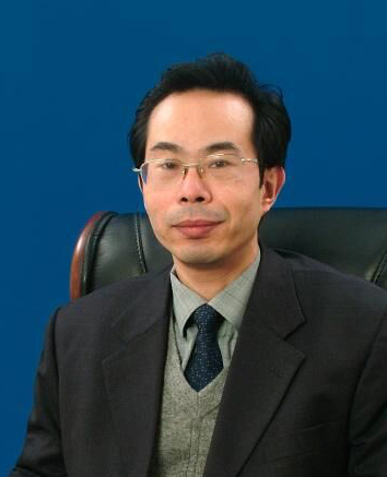 朱学勇.jpg 朱学勇.jpg