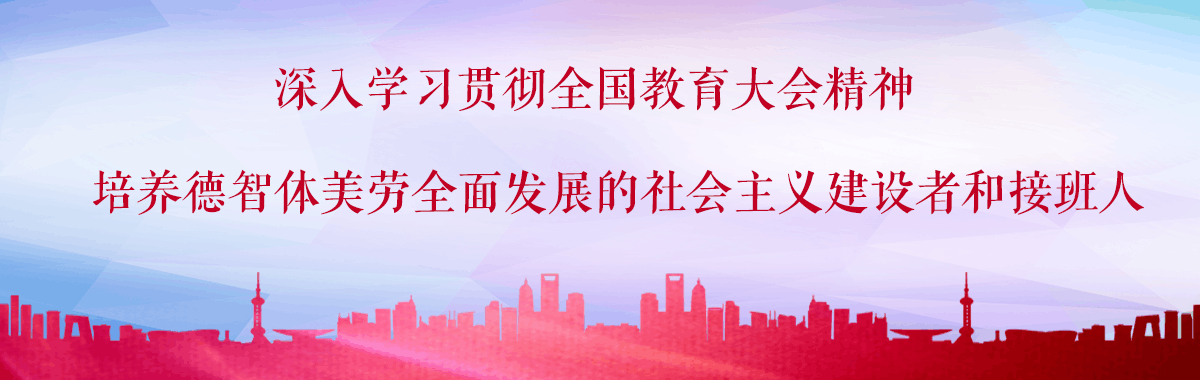 1753452576e48034369000df7fa9a374.png 1753452576e48034369000df7fa9a374.png