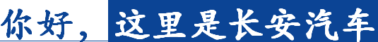 1abe5b54d42bc06bf2e9c30652c60985.png