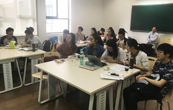 吕幼新 讨论课 (7).JPG 吕幼新 讨论课 (7).JPG