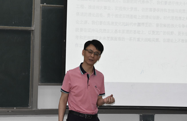 6d2ca99db0eac125ef8a1d450c52bba2.jpg