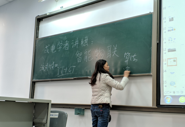 76ee60f43f339159d82ea2013eb54339.png