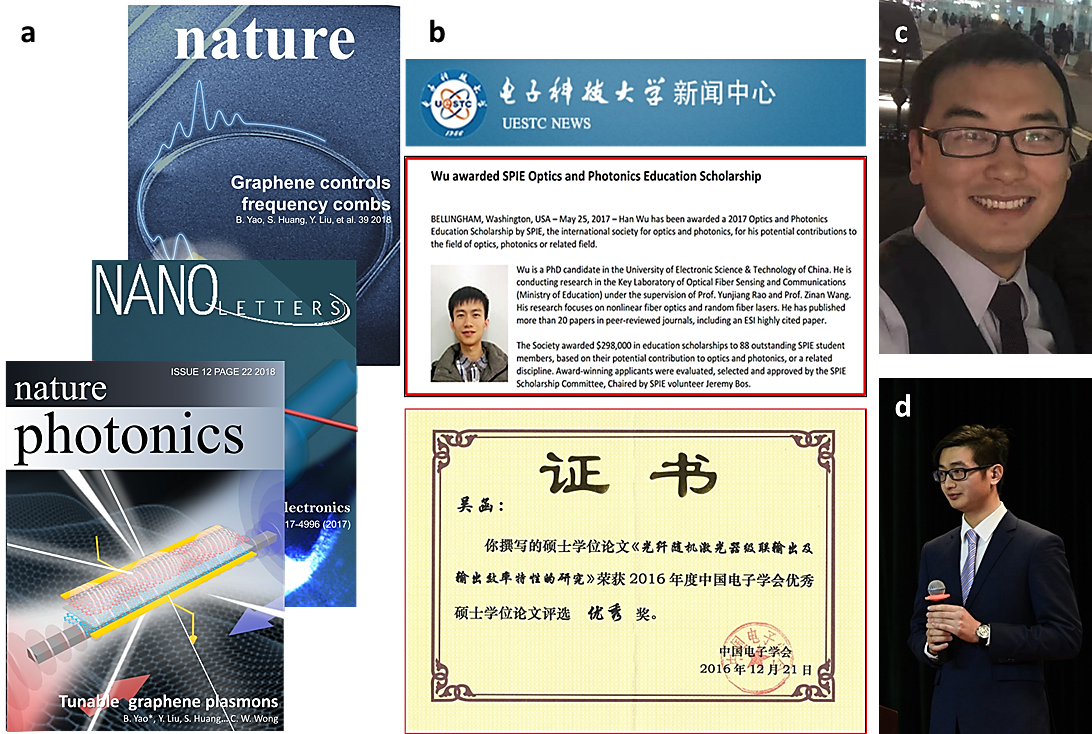 7fcaa0cb81eee825de526264aa11074c.png 7fcaa0cb81eee825de526264aa11074c.png