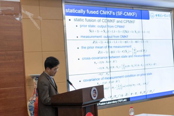 哈尔滨工业大学教授 周共健.JPG 哈尔滨工业大学教授 周共健.JPG