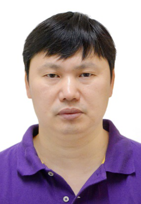 a1fa68f16748ae739946bf0d6ee2ca7e.png a1fa68f16748ae739946bf0d6ee2ca7e.png