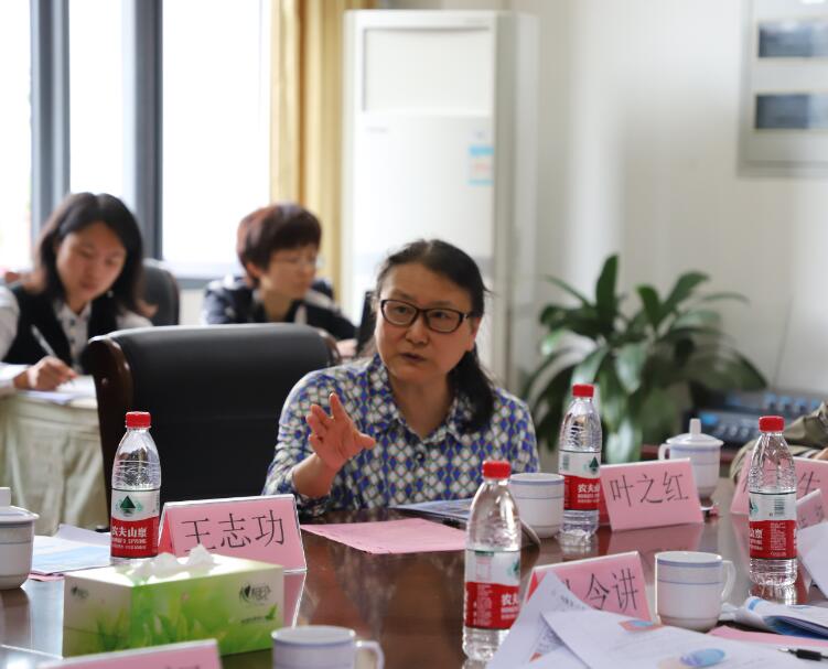 b2f6eb61155cbd311f0a908d066b106d.jpg b2f6eb61155cbd311f0a908d066b106d.jpg