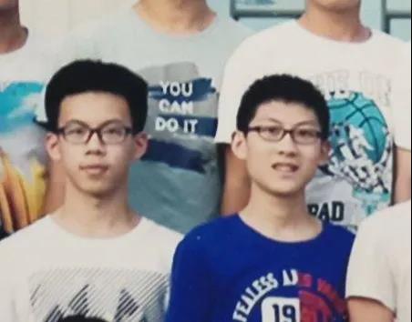 微信图片_20201113094556.jpg 微信图片_20201113094556.jpg