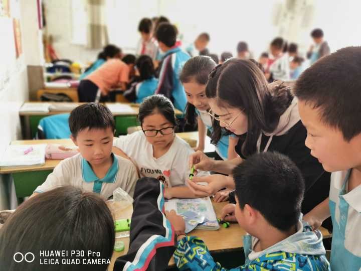 11B48