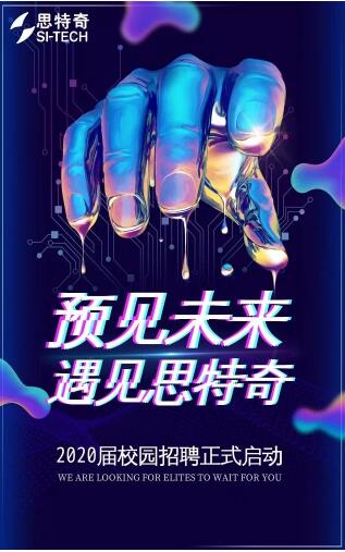 QQæªå¾20190912094958.jpg