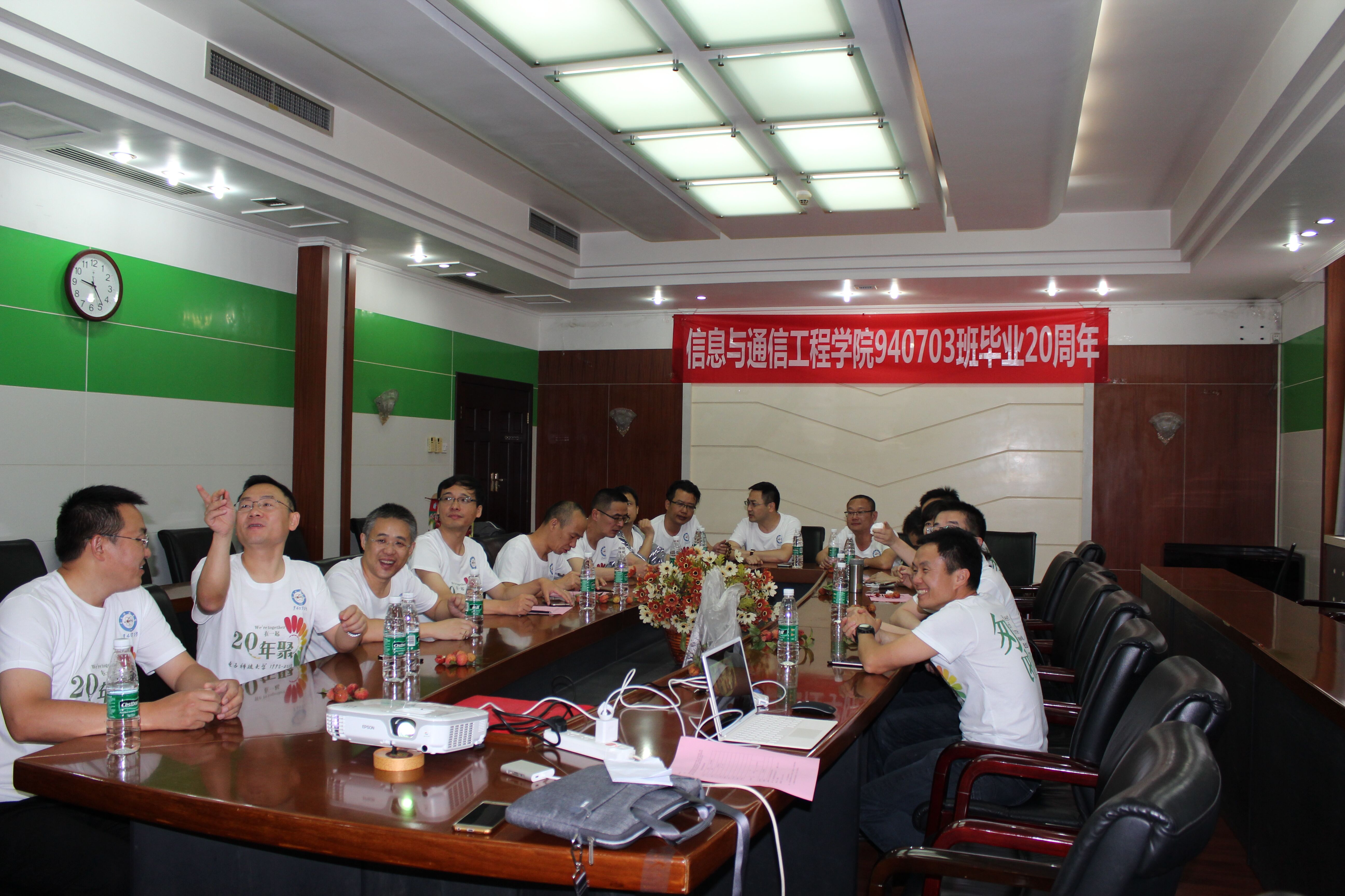 d99a5f88ab3ffda280695c107fe008c6.jpg d99a5f88ab3ffda280695c107fe008c6.jpg