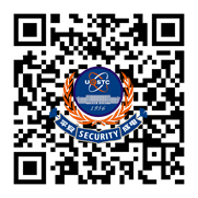 图片1.png 图片1.png