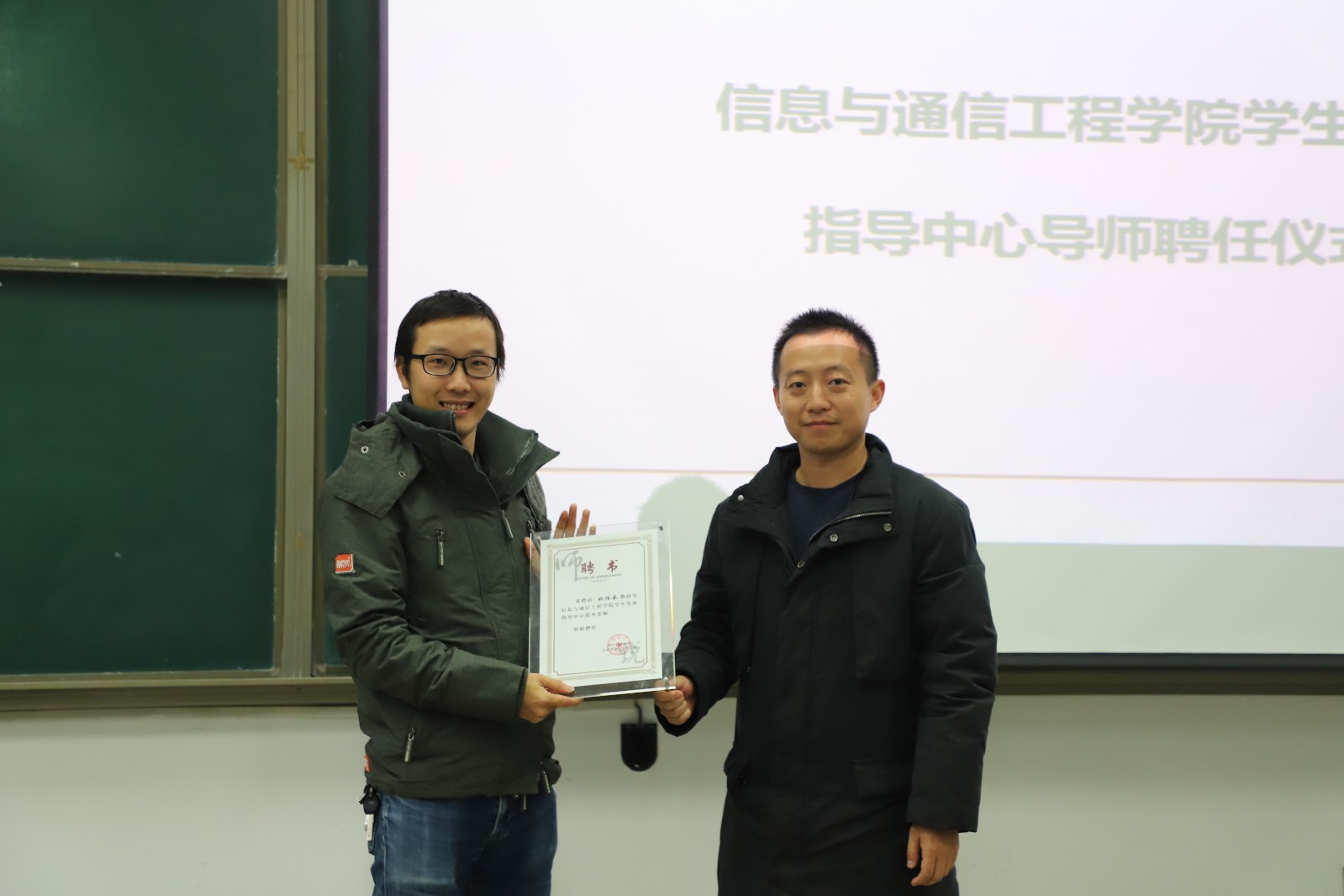 fe57bd05659daf1fa2fe83c3577461fc.JPG fe57bd05659daf1fa2fe83c3577461fc.JPG